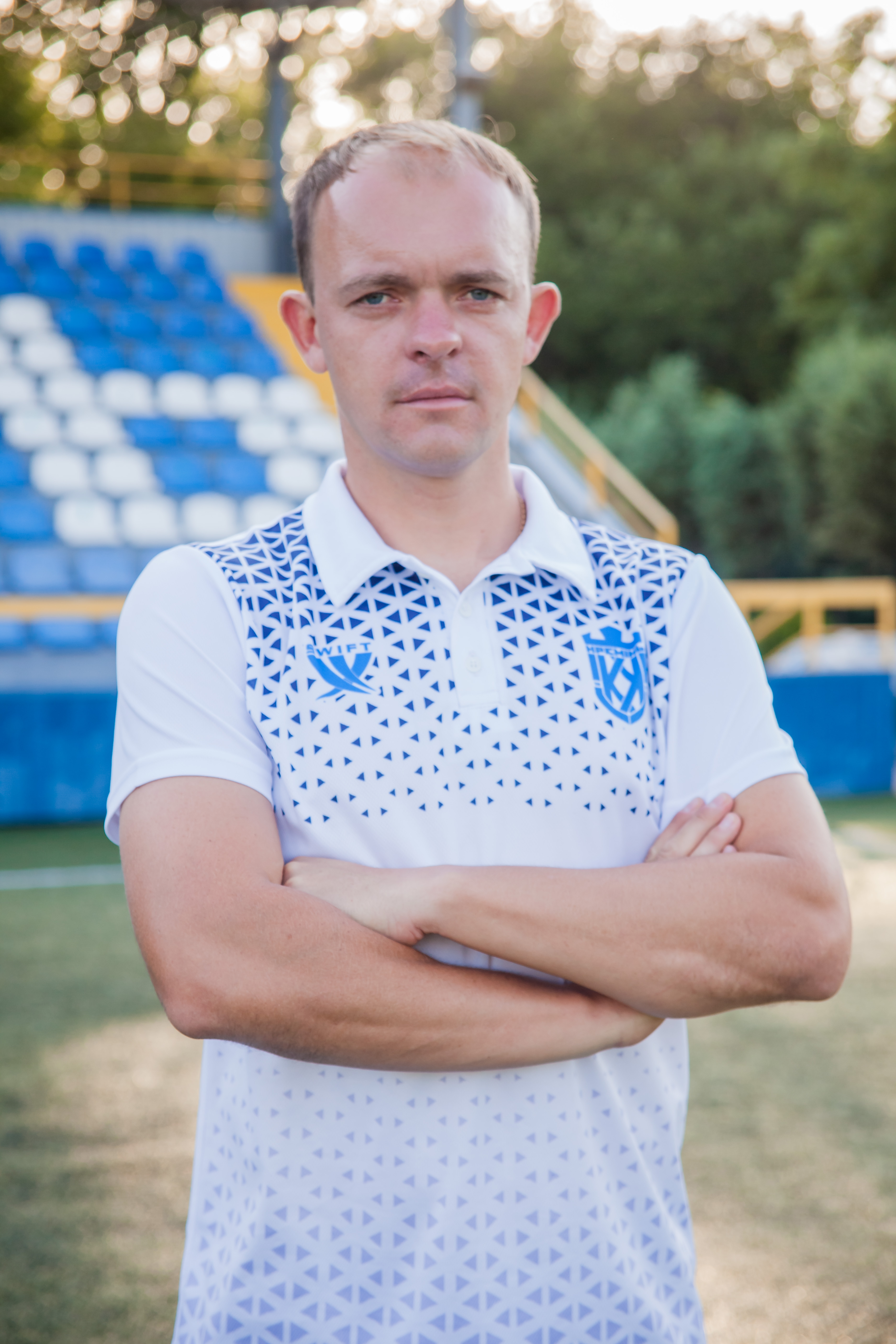 Локтіонов Роман