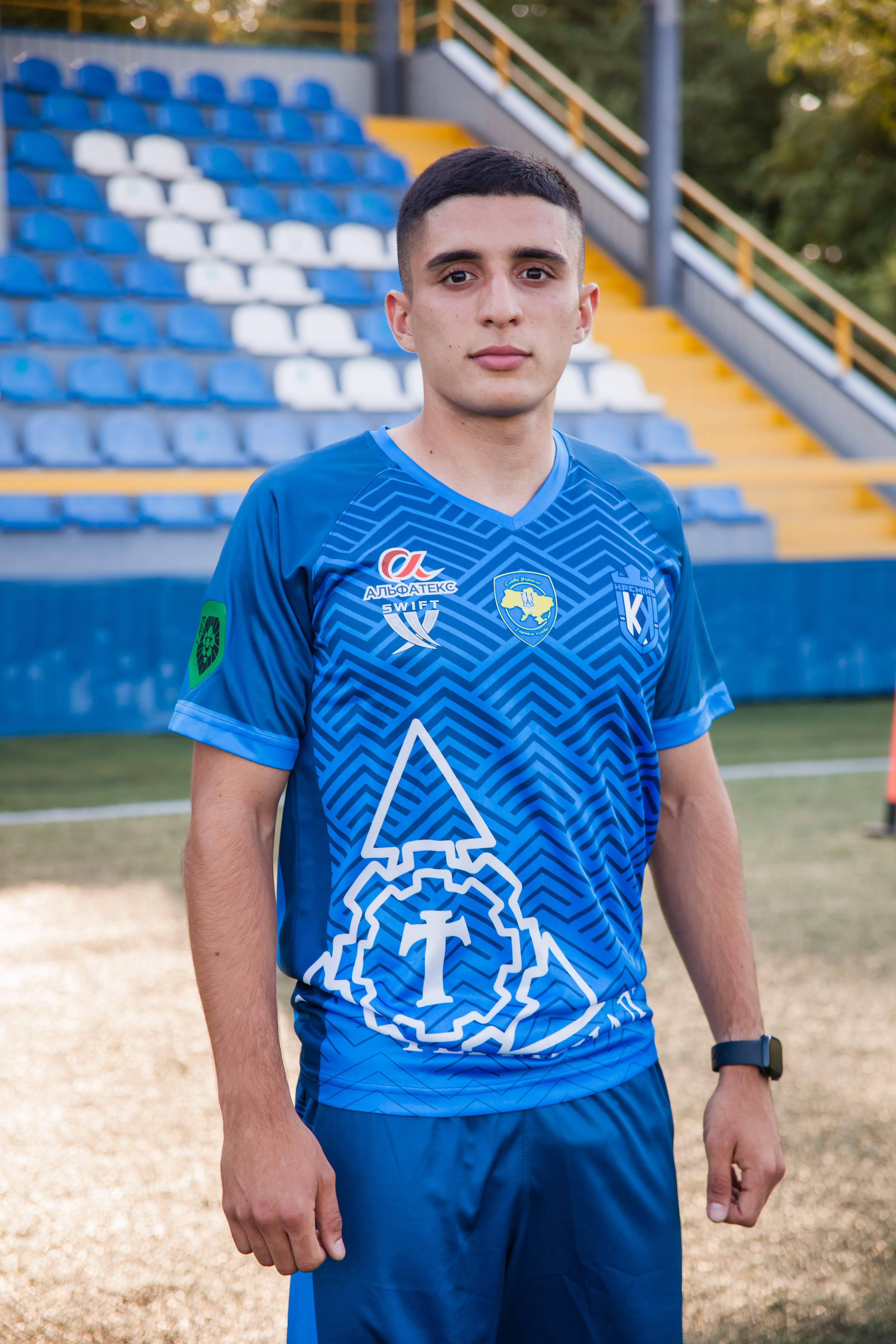Галоян Сімон